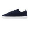 Giesswein Wool SneakerSneakers BasseOcean Blue Uomo Sneaker GI112O004-K11 1 Giesswein Wool SneakerSneakers BasseOcean Blue Uomo Sneaker GI112O004-K11 -Il Mondo Delle Scarpe ebb33fe8bde54046b6dd161e6173a10a