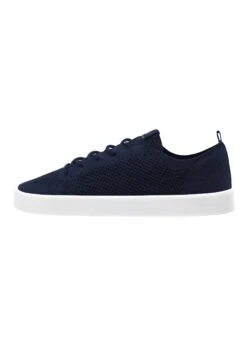 Giesswein Wool SneakerSneakers BasseOcean Blue Uomo Sneaker GI112O004-K11