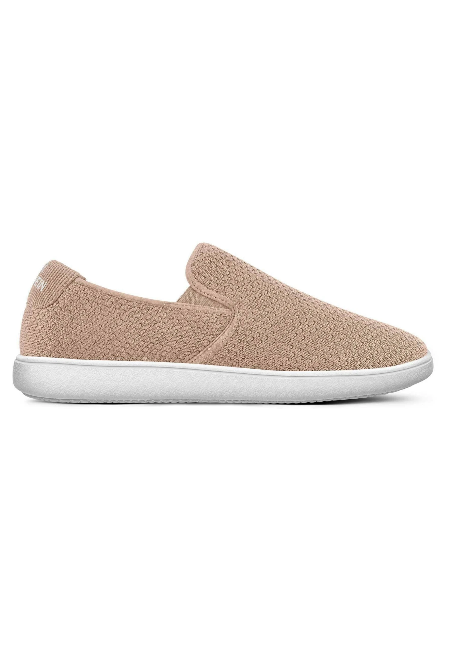 Giesswein Wood Sneaker Slip-On - Scarpe Senza Lacci - Sandmelé 11 Giesswein Wood Sneaker Slip-On - Scarpe Senza Lacci - Sandmelé - immagine 9
