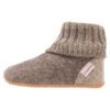 Giesswein Wildpoldsried - Pantofole - Taupe 2 Giesswein Wildpoldsried - Pantofole - Taupe -Il Mondo Delle Scarpe ef1a5b6320de447087eea83e092219ba