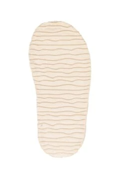 Giesswein Arnshöfen - Pantofole - Natur 11 Giesswein Arnshöfen - Pantofole - Natur -Il Mondo Delle Scarpe f01910882073481b84dfa7745ebbc550