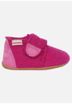 Giesswein Oberstaufen - Pantofole - Berry 12 Giesswein Oberstaufen - Pantofole - Berry -Il Mondo Delle Scarpe f15d73b7622246319b4f11e2f0fe699a