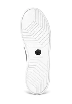 Giesswein Wool SneakerSneakers BasseSchiefer Donna Sneakers GI111A029-C11 -Il Mondo Delle Scarpe f1ce6fcc30724cf3ade3a6b8018b667b