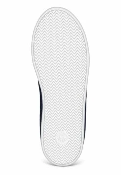 Giesswein Wood Sneaker Slip-On - Scarpe Senza Lacci - Ocean Blue -Il Mondo Delle Scarpe f33b4c51cac744bca9adff5638db7c0d