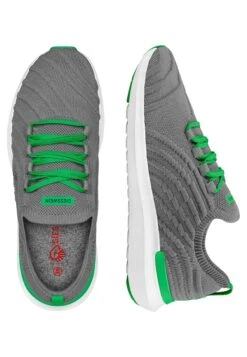 Giesswein Scarpe Da Allenamento - Schiefer -Il Mondo Delle Scarpe f37df3ca7ac8448fb46cc977269c3665