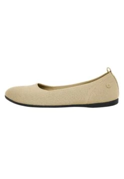 Giesswein Eco Ballerinas - Ballerine - Sandmele 9 Giesswein Eco Ballerinas - Ballerine - Sandmele -Il Mondo Delle Scarpe f4651997d3c04069bf848056f2937f59