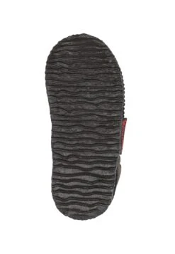 Giesswein Pantofole - Anthrazit 11 Giesswein Pantofole - Anthrazit -Il Mondo Delle Scarpe f67de24b19c444b39f41473e4d835cdc