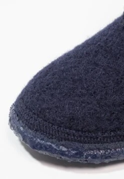 Giesswein Kramsach - Pantofole - Ocean -Il Mondo Delle Scarpe f726765bb0f2486693f35b791fbdc1ba