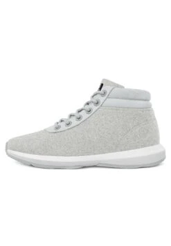 Giesswein Sneakers AlteHellgrau Donna Sneakers GI141A001-C12