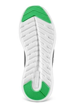 Giesswein Scarpe Da Allenamento - Schiefer -Il Mondo Delle Scarpe fa62c01e30eb4024ba0346daefcdc273