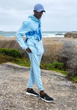 Giesswein Wool Peak Scarpe Running NeutreSchwarz Uomo Scarpe GI112O005-Q11