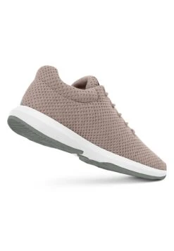 Giesswein Wood- Sneakers Basse - Sandmelé -Il Mondo Delle Scarpe fc64b1aba3114c369b7a017b57fbbca7