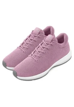 Giesswein Wood- Sneakers Basse - Dusty Pink 14 Giesswein Wood- Sneakers Basse - Dusty Pink -Il Mondo Delle Scarpe fe04d0ae3e75434c87d19214da1a36de
