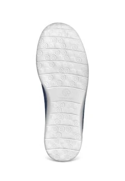 Giesswein Merino Wool Knit - Sneakers Basse - Lake Blue -Il Mondo Delle Scarpe ff0b7454ddef43bba440801b6cbd2dbb