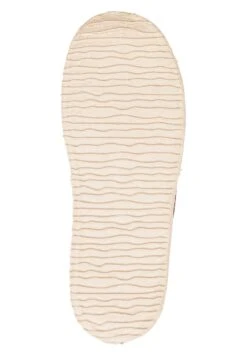 Giesswein PrisdorfPantofoleNatur Donna Pantofole GI141A002-J11 10 Giesswein PrisdorfPantofoleNatur Donna Pantofole GI141A002-J11 -Il Mondo Delle Scarpe ff23cedc82bb4467bb9ea11c3a898b68