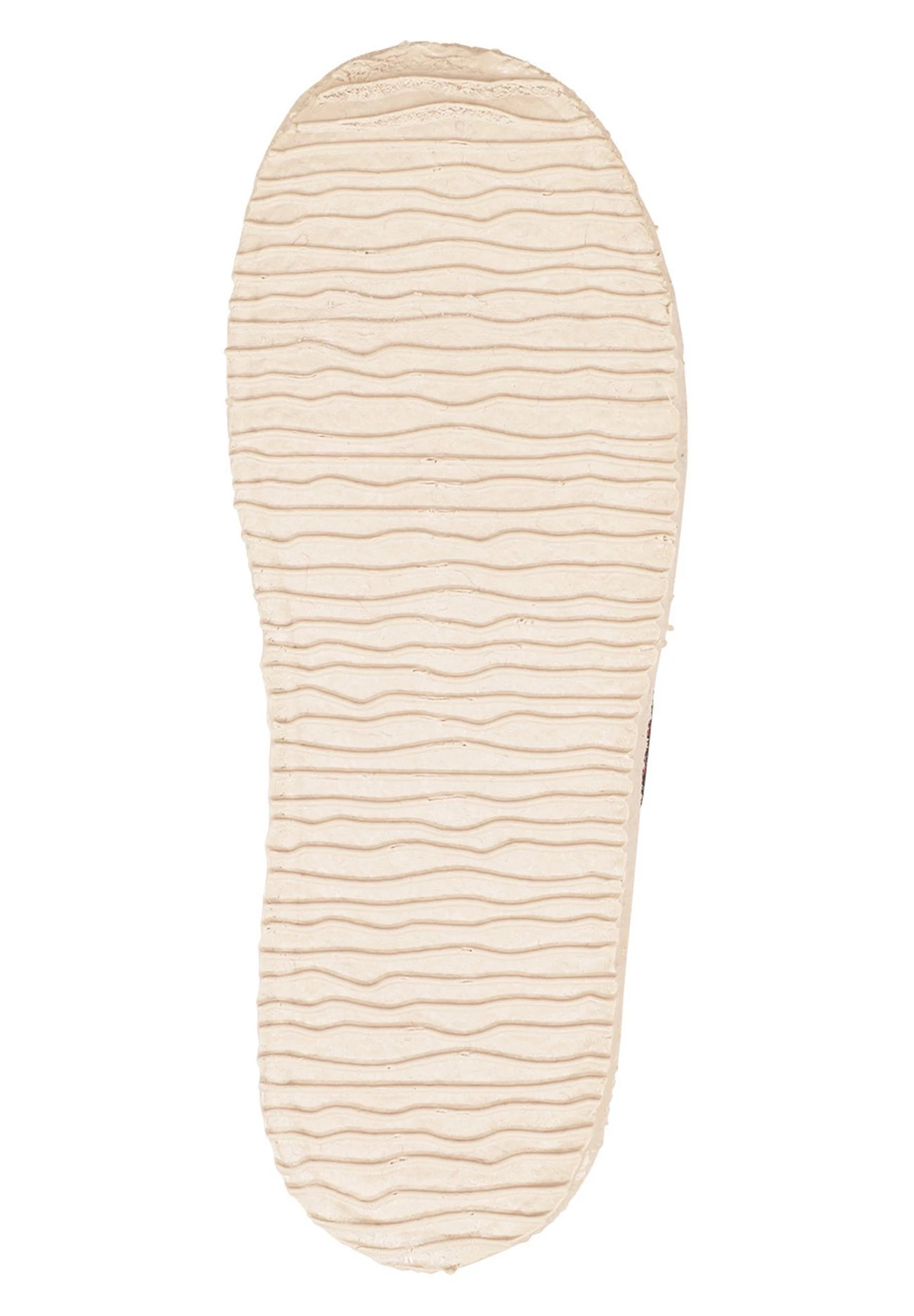 Giesswein PrisdorfPantofoleNatur Donna Pantofole GI141A002-J11 6 Giesswein PrisdorfPantofoleNatur Donna Pantofole GI141A002-J11 - immagine 4