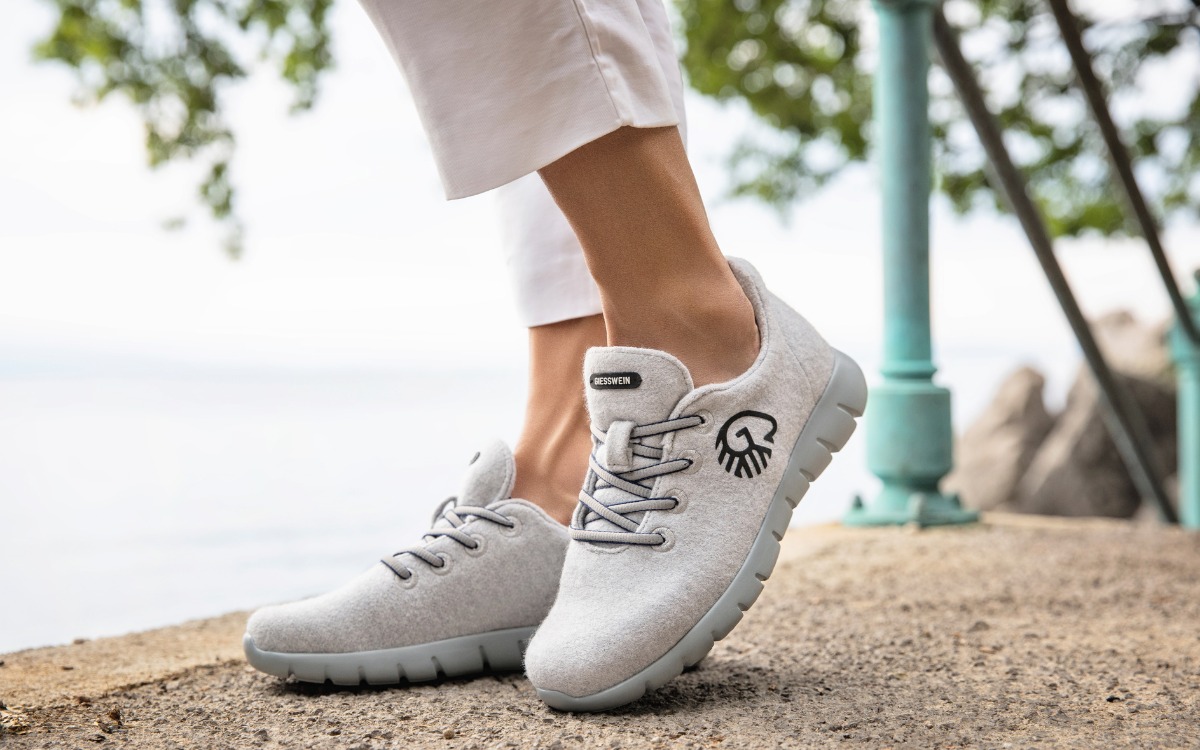 Il Mondo Delle Scarpe 19 Il Mondo Delle Scarpe -Il Mondo Delle Scarpe 1 759ca2c5 82a0 496c ba01 5c5ef1