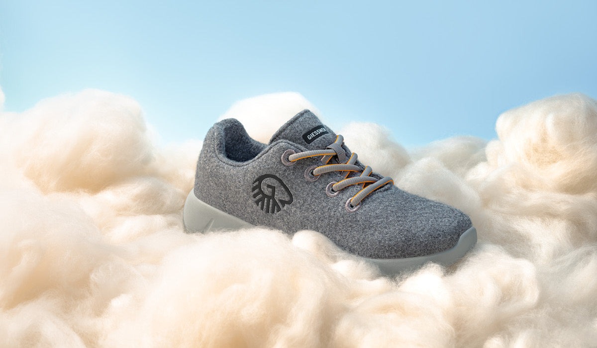 Il Mondo Delle Scarpe -Il Mondo Delle Scarpe Content Merino Runners Mobil